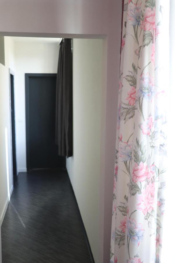 Happy Homes Melle Centre, Near Ghent! Екстер'єр фото