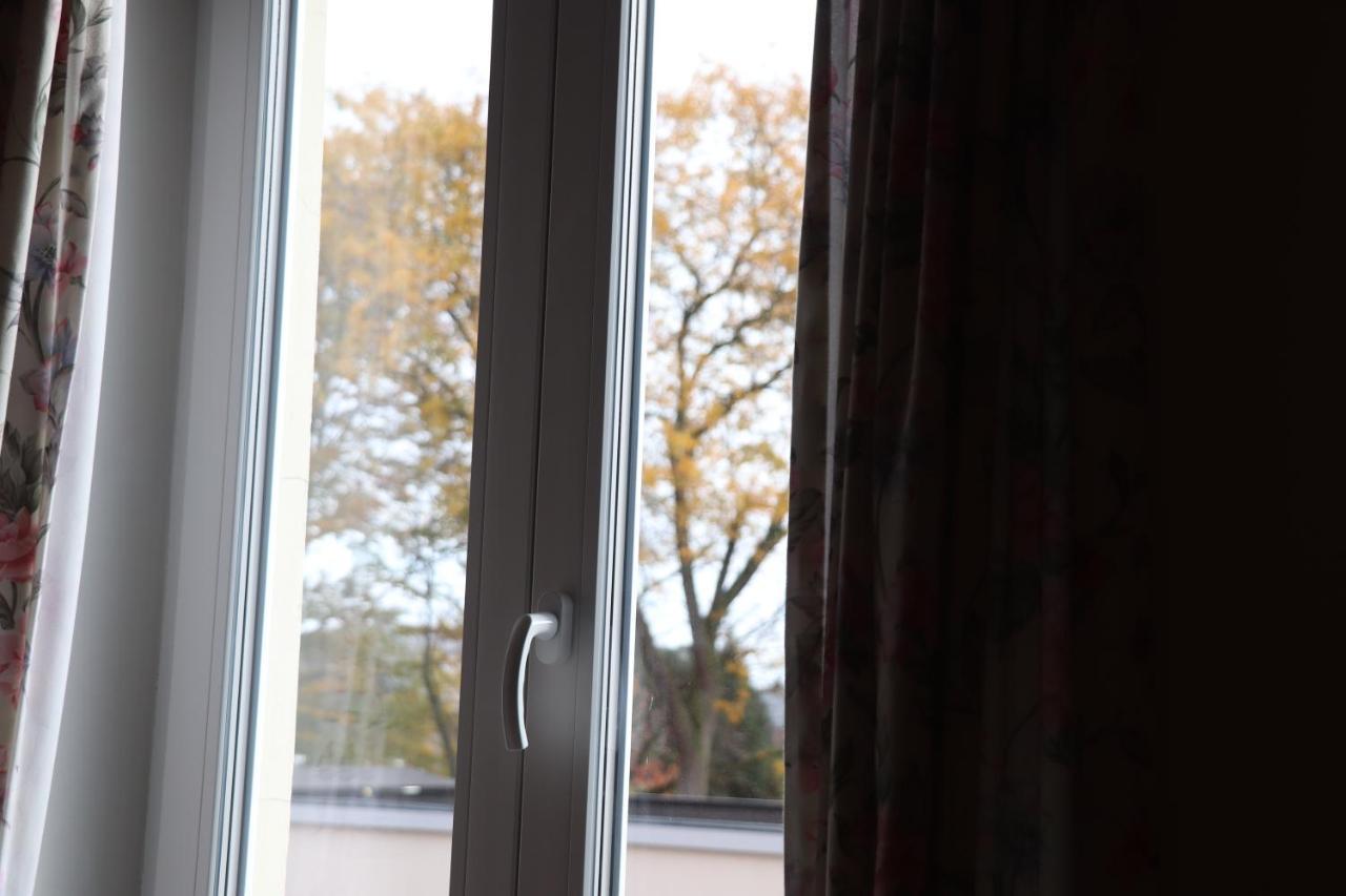 Happy Homes Melle Centre, Near Ghent! Екстер'єр фото