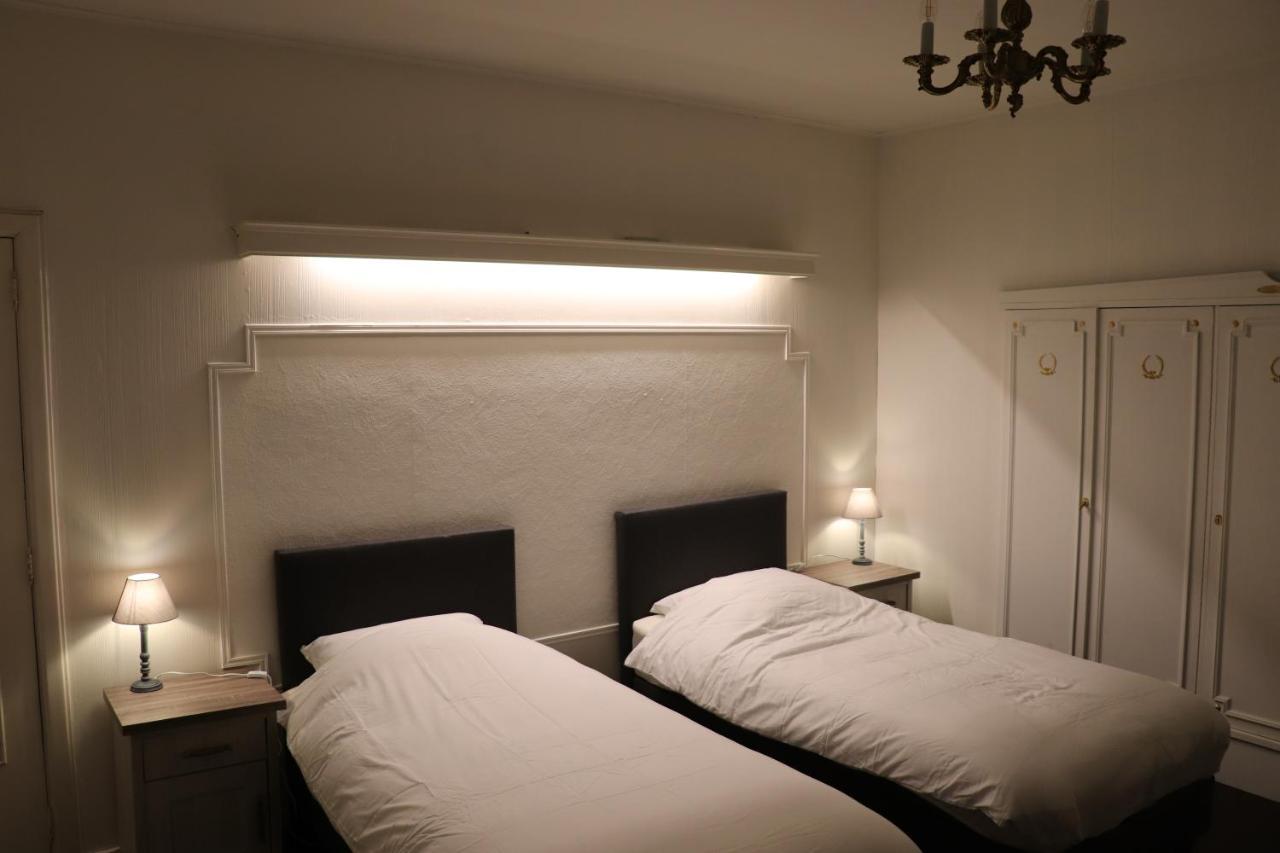 Happy Homes Melle Centre, Near Ghent! Екстер'єр фото