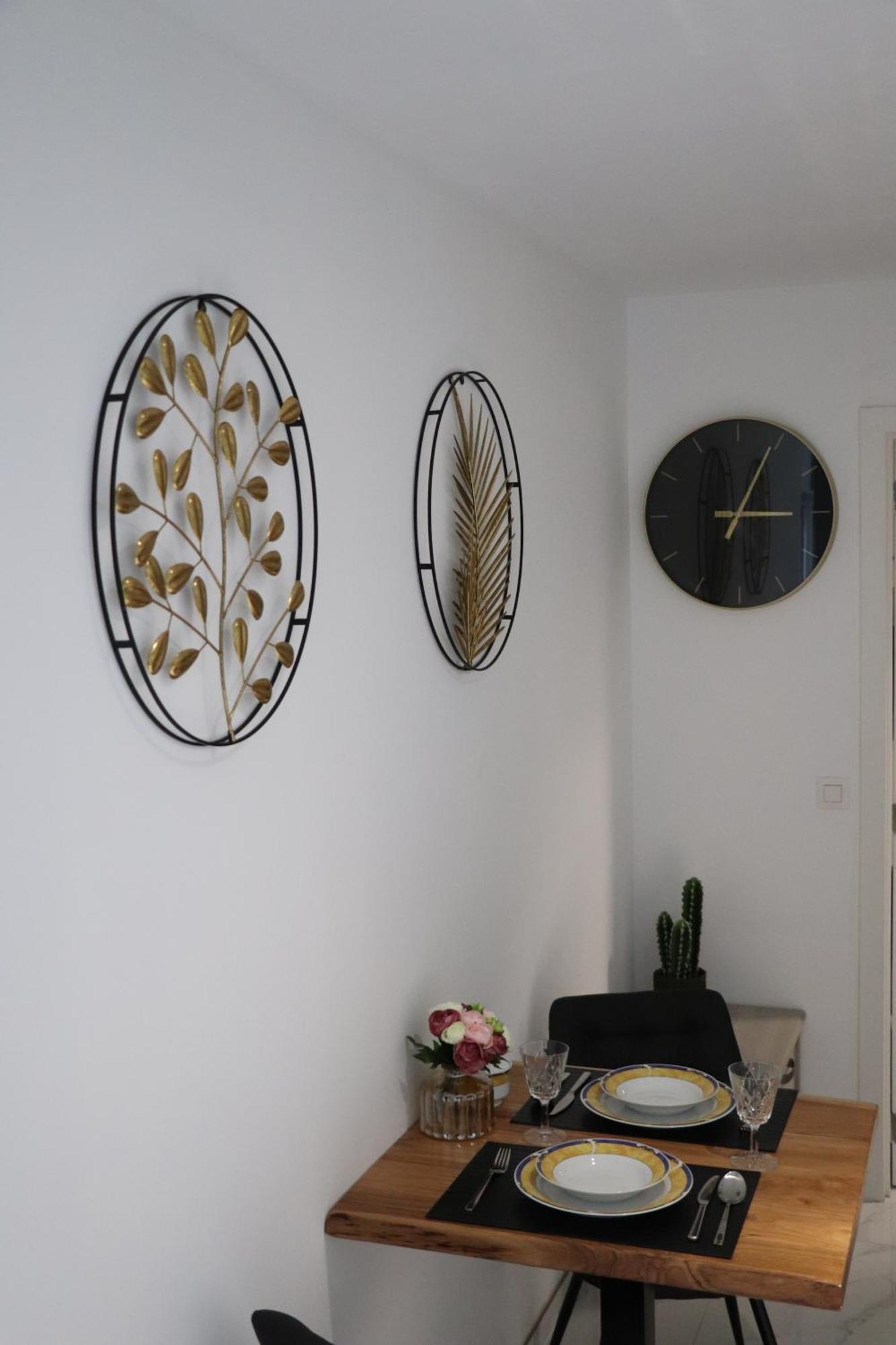 Happy Homes Melle Centre, Near Ghent! Екстер'єр фото