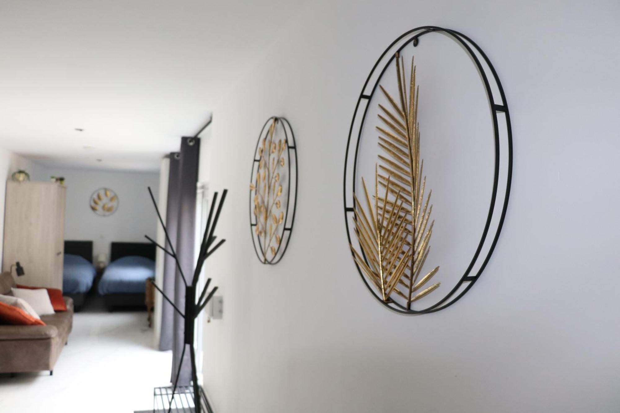 Happy Homes Melle Centre, Near Ghent! Екстер'єр фото